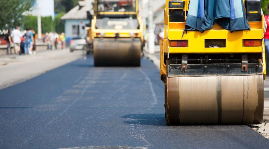 Expert flood damage restoration services in Conway, AR